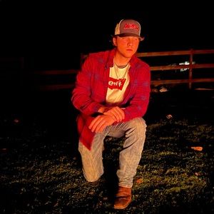 Meet your Posher, Brady